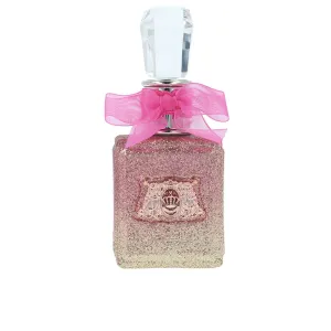 Viva La Juicy Rose Eau De Parfum