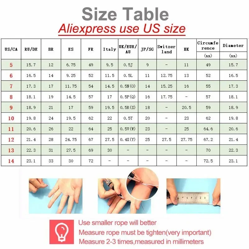 Vnox Men's Tungsten Wedding Bands Ring Thin Black Line Engagement Ring USA  Male Jewelry 6MM Wide