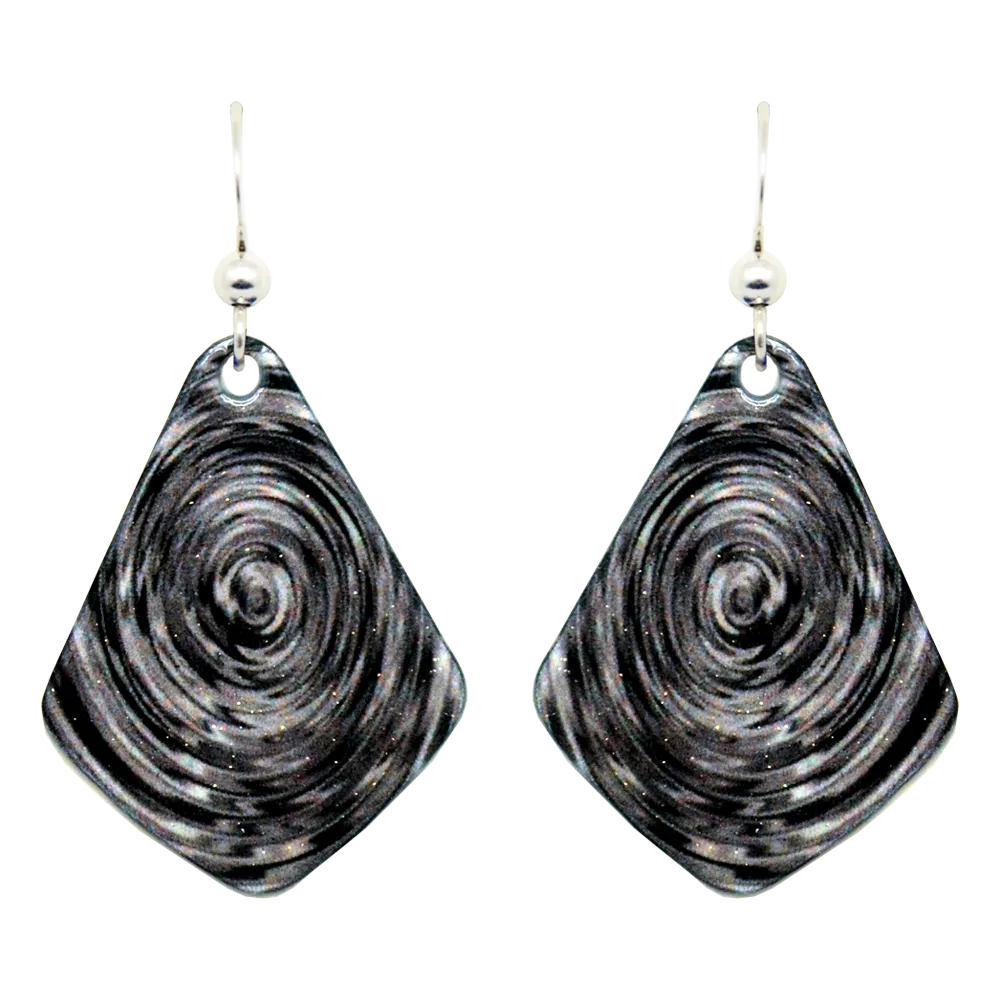 Vortex