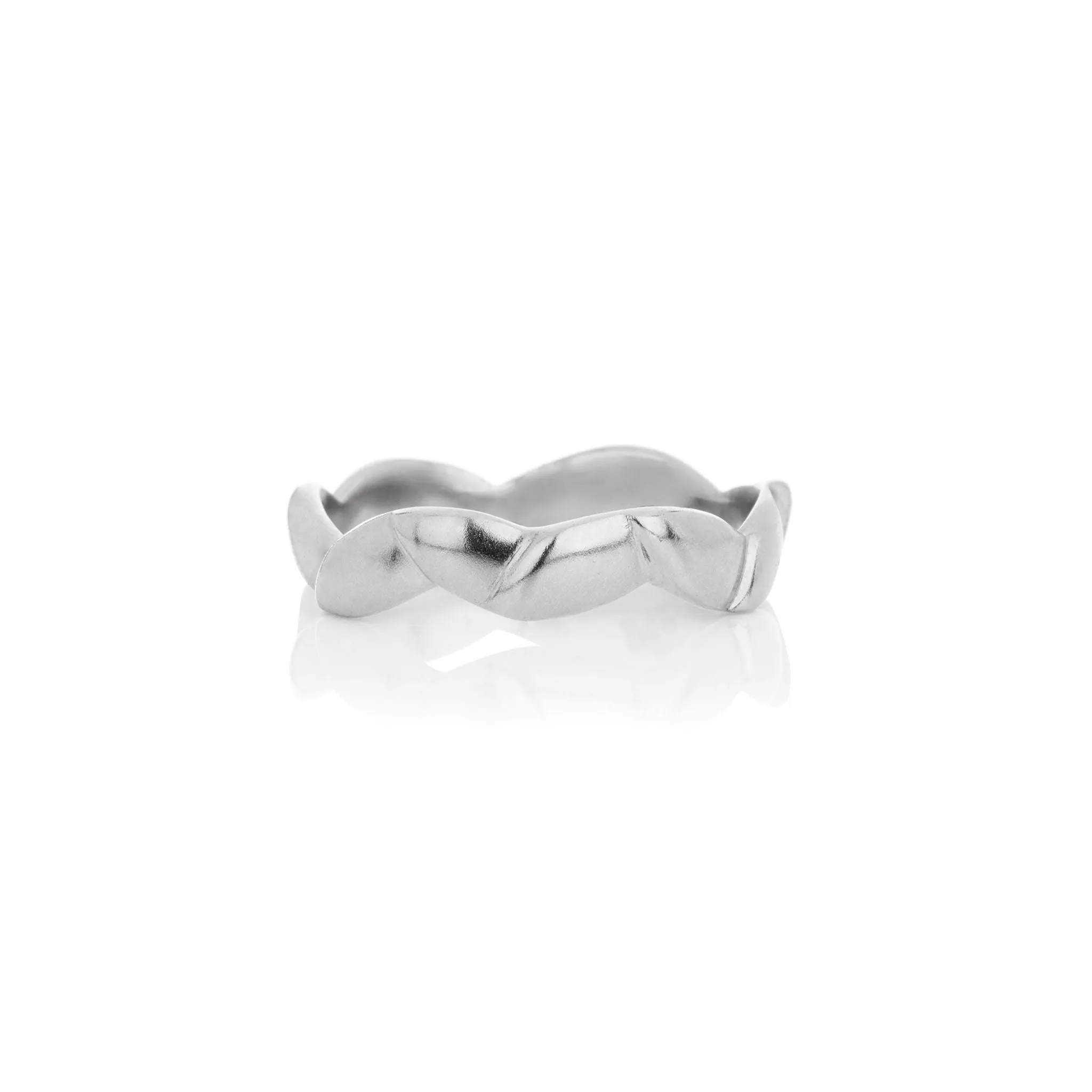 Women's wedding ring - RAN
