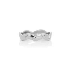 Women's wedding ring - RAN
