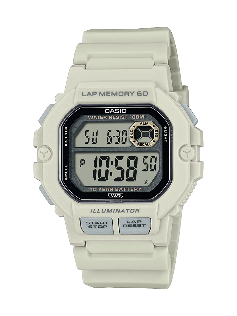 WS1400H-8A