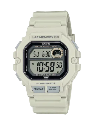 WS1400H-8A